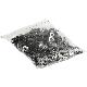 Btnet - confezione 50 viti e rondelle 9,5 product photo Photo 02 2XS