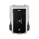 Wallbox Ensto  2x 22kW non protetta 2p product photo Photo 01 2XS