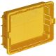 Scatola da incasso per centralini F215P/6D da 6 moduli DIN product photo Photo 01 2XS