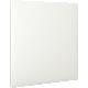 Linea SPACE - centralino inc 36mD2  bianco product photo Photo 01 2XS
