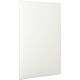 Linea SPACE - centralino inc 36mD3  bianco product photo Photo 01 2XS