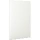 Linea SPACE - centralino inc 36mD3  bianco product photo Photo 02 2XS