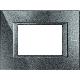 Axolute - placca 3P antracite product photo Photo 02 2XS