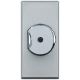 axolute - dimmer resist 500W deviat chiaro product photo Photo 01 2XS