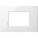 Axolute Air - placca 3m bianco product photo Photo 01 2XS