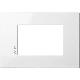Axolute Air - placca 3m bianco product photo Photo 02 2XS