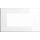 Axolute Air - placca 4m bianco product photo Photo 02 2XS