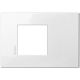 Axolute Air - placca 2m bianco product photo Photo 01 2XS