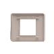 MatixGO - placca 2P sand product photo Photo 02 2XS