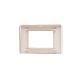 MatixGO - placca 3P sand product photo Photo 02 2XS