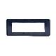 MatixGO - placca 7P blue product photo Photo 02 2XS
