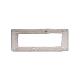 MatixGO - placca 7P sand product photo Photo 02 2XS