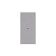 MatixGO - deviatore connesso grigio product photo Photo 03 2XS