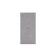 MatixGO - comando luci wireless 1m grigio product photo Photo 03 2XS