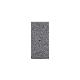 MatixGO - puls 1P NO 10A assiale grigio product photo Photo 03 2XS