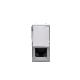 MatixGO - RJ45 UTP cat6 grigio product photo Photo 03 2XS