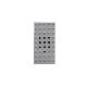 MatixGO - ronzatore 12V grigio product photo Photo 03 2XS