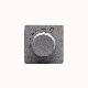MatixGO - dimmer universale rotativo 2m g product photo Photo 03 2XS
