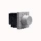 MatixGO - dimmer universale rotativo 2m g product photo Photo 05 2XS