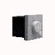 MatixGO - termostato 230V grigio product photo Photo 01 2XS