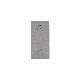MatixGO - entra/esci wireless 1m grigio product photo Photo 03 2XS