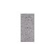 MatixGO - notte/giorno wireless 1m grigio product photo Photo 03 2XS