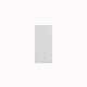 MatixGO - deviatore 1P 10AX 1m bianco product photo Photo 03 2XS
