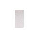 MatixGO - comando luci wireless 1m bianco product photo Photo 03 2XS