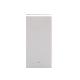MatixGO - invertitore 10AX 1m bianco product photo Photo 03 2XS