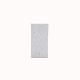 MatixGO - pulsante 1P NO 10A 1m bianco product photo Photo 03 2XS