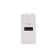 MatixGO - caricatore usb A 1m bianco product photo Photo 03 2XS
