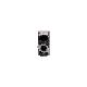MatixGO - RJ45 UTP cat5E bianco product photo Photo 02 2XS