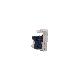 MatixGO - RJ45 UTP cat6 bianco product photo Photo 04 2XS