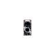 MatixGO - RJ45 UTP cat6 anti b product photo Photo 02 2XS