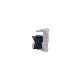MatixGO - RJ45 UTP cat6 anti b product photo Photo 04 2XS