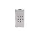 MatixGO - ronzatore 230V bianco product photo Photo 03 2XS