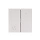 MatixGO - dimmer uscita 0-10V bianco product photo Photo 03 2XS