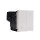 MatixGO - dimmer uscita 0-10V bianco product photo Photo 05 2XS