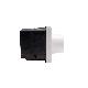 MatixGO - dimmer universale rotativo 2m b product photo Photo 04 2XS