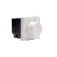 MatixGO - dimmer universale rotativo 2m b product photo Photo 05 2XS