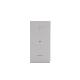 MatixGO - dimmer universale 3fili 1m bianco product photo Photo 03 2XS