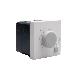 MatixGO - termostato 230V bianco product photo Photo 01 2XS