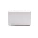 MatixGO - tasca porta badge RFID bianco product photo Photo 03 2XS