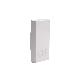 MatixGO - cover comando OFF 1m bianco product photo Photo 01 2XS