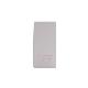 MatixGO - cover comando OFF 1m bianco product photo Photo 03 2XS