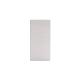 MatixGO - cover comando lamp 1m ax bianco product photo Photo 03 2XS