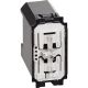 L.NOW - Interruttore dimmer product photo Photo 01 2XS