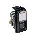 Btnet -L.NOW RJ45 toolless UTP cat5E nero product photo Photo 01 2XS
