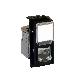 Btnet - L.NOW RJ45 toolless STP cat6 nero product photo Photo 02 2XS