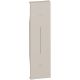 L.NOW - Cover dimmer connesso sabbia product photo Photo 01 2XS